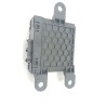 Recambio de modulo electronico para fiat ducato caja/chasis (250_) 140 multijet 2,2 d referencia OEM IAM 521839170  