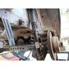 Recambio de amortiguador trasero derecho para skoda karoq (nu7, nd7) 2.0 tdi referencia OEM IAM 5Q0512013KP  
