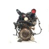 Recambio de motor completo para renault clio iv (bh_) 1.5 dci 75 referencia OEM IAM K9K628  