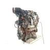 Recambio de motor completo para renault clio iv (bh_) 1.5 dci 75 referencia OEM IAM K9K628  