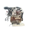 Recambio de motor completo para renault clio iv (bh_) 1.5 dci 75 referencia OEM IAM K9K628  