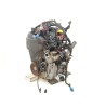 Recambio de motor completo para renault clio iv (bh_) 1.5 dci 75 referencia OEM IAM K9K628  