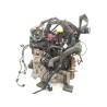 Recambio de motor completo para renault clio iv (bh_) 1.5 dci 75 referencia OEM IAM K9K628  