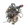 Recambio de motor completo para renault clio iv (bh_) 1.5 dci 75 referencia OEM IAM K9K628  