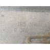Recambio de caja cambios para renault clio iv (bh_) 1.5 dci 75 referencia OEM IAM JR5060  