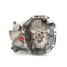 Recambio de caja cambios para renault clio iv (bh_) 1.5 dci 75 referencia OEM IAM JR5060  