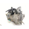 Recambio de caja cambios para renault clio iv (bh_) 1.5 dci 75 referencia OEM IAM JR5060  