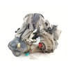 Recambio de caja cambios para renault clio iv (bh_) 1.5 dci 75 referencia OEM IAM JR5060  