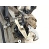 Recambio de caja cambios para renault clio iv (bh_) 1.5 dci 75 referencia OEM IAM JR5060  