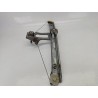 Recambio de elevalunas trasero derecho para bmw x3 (e83) 2.0 d referencia OEM IAM 7011206  
