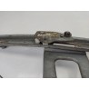 Recambio de elevalunas trasero derecho para bmw x3 (e83) 2.0 d referencia OEM IAM 7011206  