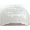 Recambio de capot delantero para jeep compass (mp, m6, mv, m7) 1.3 hybrid 4x4 referencia OEM IAM 0000052154314  