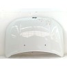 Recambio de capot delantero para jeep compass (mp, m6, mv, m7) 1.3 hybrid 4x4 referencia OEM IAM 0000052154314  