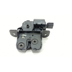 CERRADURA MALETERO / PORTON 905039428R 