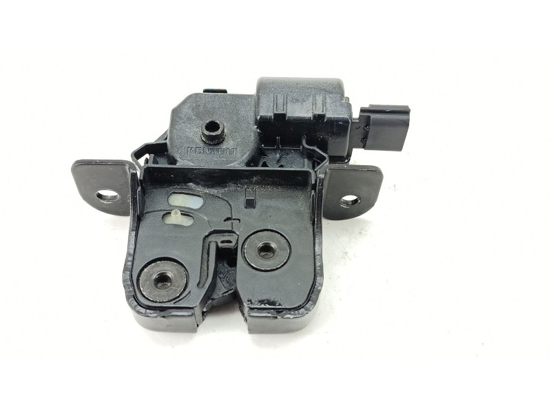 Recambio de cerradura maletero / porton para renault clio iv (bh_) 1.5 dci 75 referencia OEM IAM 905039428R  