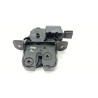 Recambio de cerradura maletero / porton para renault clio iv (bh_) 1.5 dci 75 referencia OEM IAM 905039428R  