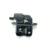 Recambio de cerradura maletero / porton para renault clio iv (bh_) 1.5 dci 75 referencia OEM IAM 905039428R  