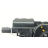 Recambio de cerradura maletero / porton para renault clio iv (bh_) 1.5 dci 75 referencia OEM IAM 905039428R  