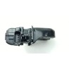 Recambio de cerradura maletero / porton para renault clio iv (bh_) 1.5 dci 75 referencia OEM IAM 905039428R  