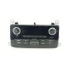 Recambio de sistema audio / radio cd para renault clio iv (bh_) 1.5 dci 75 referencia OEM IAM 281153307R  