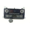 Recambio de sistema audio / radio cd para renault clio iv (bh_) 1.5 dci 75 referencia OEM IAM 281153307R  