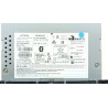 Recambio de sistema audio / radio cd para renault clio iv (bh_) 1.5 dci 75 referencia OEM IAM 281153307R  