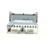 Recambio de sistema audio / radio cd para renault clio iv (bh_) 1.5 dci 75 referencia OEM IAM 281153307R  