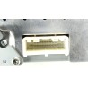 Recambio de sistema audio / radio cd para renault clio iv (bh_) 1.5 dci 75 referencia OEM IAM 281153307R  