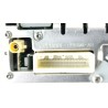 Recambio de sistema audio / radio cd para renault clio iv (bh_) 1.5 dci 75 referencia OEM IAM 281153307R  