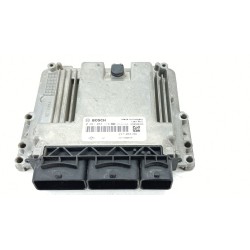 CENTRALITA MOTOR UCE 237106319R 