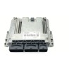 Recambio de centralita motor uce para renault clio iv (bh_) 1.5 dci 75 referencia OEM IAM 237106319R  