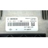 Recambio de centralita motor uce para renault clio iv (bh_) 1.5 dci 75 referencia OEM IAM 237106319R  