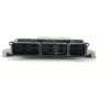 Recambio de centralita motor uce para renault clio iv (bh_) 1.5 dci 75 referencia OEM IAM 237106319R  