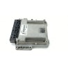 Recambio de centralita motor uce para renault clio iv (bh_) 1.5 dci 75 referencia OEM IAM 237106319R  