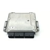 Recambio de centralita motor uce para renault clio iv (bh_) 1.5 dci 75 referencia OEM IAM 237106319R  
