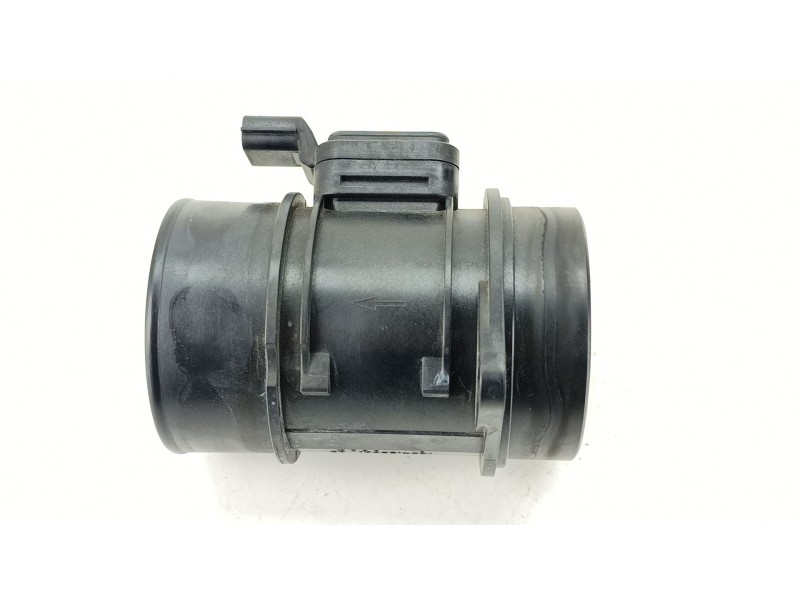 Recambio de caudalimetro para renault clio iv (bh_) 1.5 dci 75 referencia OEM IAM 8200682558C  