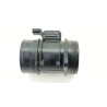 Recambio de caudalimetro para renault clio iv (bh_) 1.5 dci 75 referencia OEM IAM 8200682558C  
