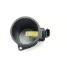 Recambio de caudalimetro para renault clio iv (bh_) 1.5 dci 75 referencia OEM IAM 8200682558C  