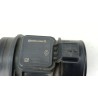 Recambio de caudalimetro para renault clio iv (bh_) 1.5 dci 75 referencia OEM IAM 8200682558C  