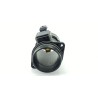 Recambio de caudalimetro para renault clio iv (bh_) 1.5 dci 75 referencia OEM IAM 8200682558C  