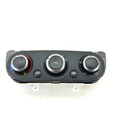 MANDO CALEFACCION / AIRE ACONDICIONADO 272709355R 
