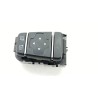 Recambio de mando retrovisor para renault clio iv (bh_) 1.5 dci 75 referencia OEM IAM 255700068R  
