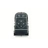 Recambio de mando retrovisor para renault clio iv (bh_) 1.5 dci 75 referencia OEM IAM 255700068R  