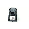 Recambio de mando retrovisor para renault clio iv (bh_) 1.5 dci 75 referencia OEM IAM 255700068R  