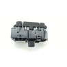 Recambio de mando retrovisor para renault clio iv (bh_) 1.5 dci 75 referencia OEM IAM 255700068R  