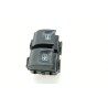 Recambio de mando elevalunas delantero izquierdo para renault clio iv (bh_) 1.5 dci 75 referencia OEM IAM 254118044R  