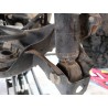 Recambio de amortiguador trasero derecho para skoda karoq (nu7, nd7) 2.0 tdi referencia OEM IAM 5Q0512013KP  