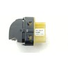 Recambio de mando elevalunas delantero izquierdo para renault clio iv (bh_) 1.5 dci 75 referencia OEM IAM 254118044R  