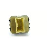 Recambio de mando elevalunas delantero izquierdo para renault clio iv (bh_) 1.5 dci 75 referencia OEM IAM 254118044R  