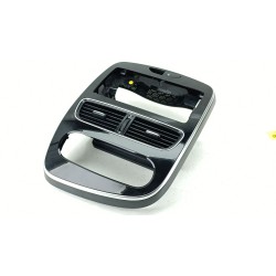 MOLDURA 681043537R 